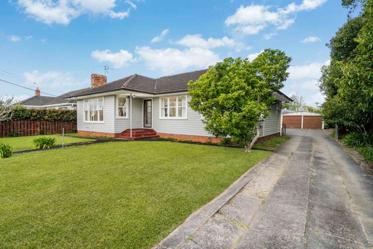 54 Matipo Road Te Atatu Peninsula_22