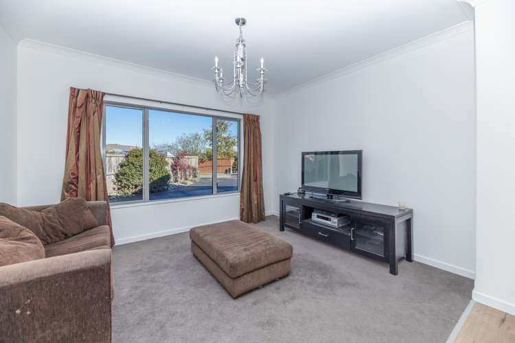 19b Delamare Way Rolleston_9