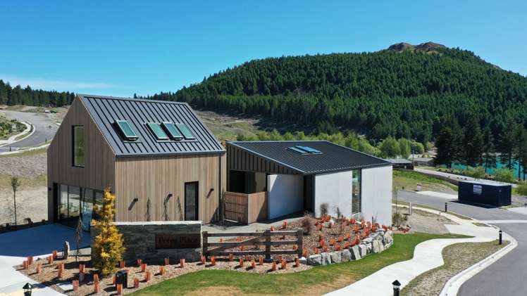 18 Station Bay Rise_0