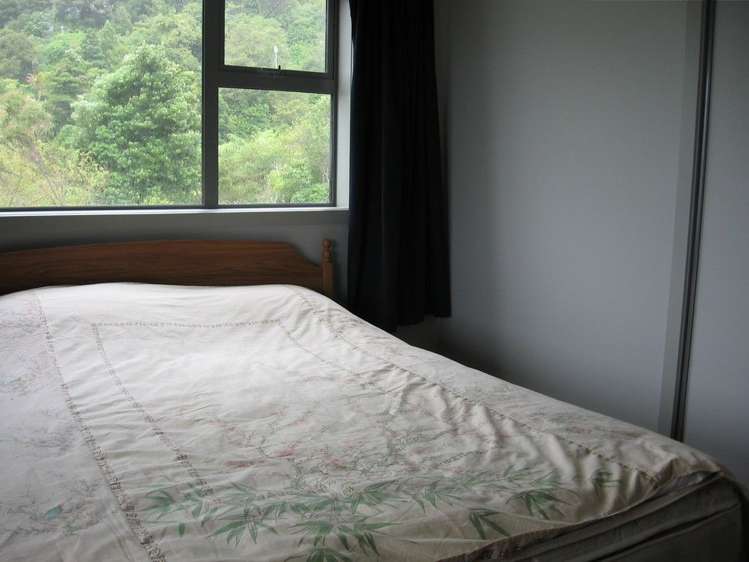 Miro Bay Marlborough Sounds_13