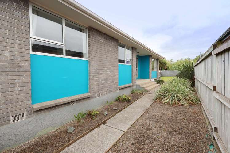 41 Ottrey Street Clifton_18