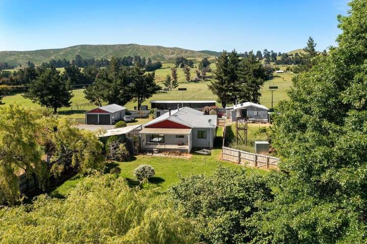 2331 State Highway 63 Wairau Valley_5