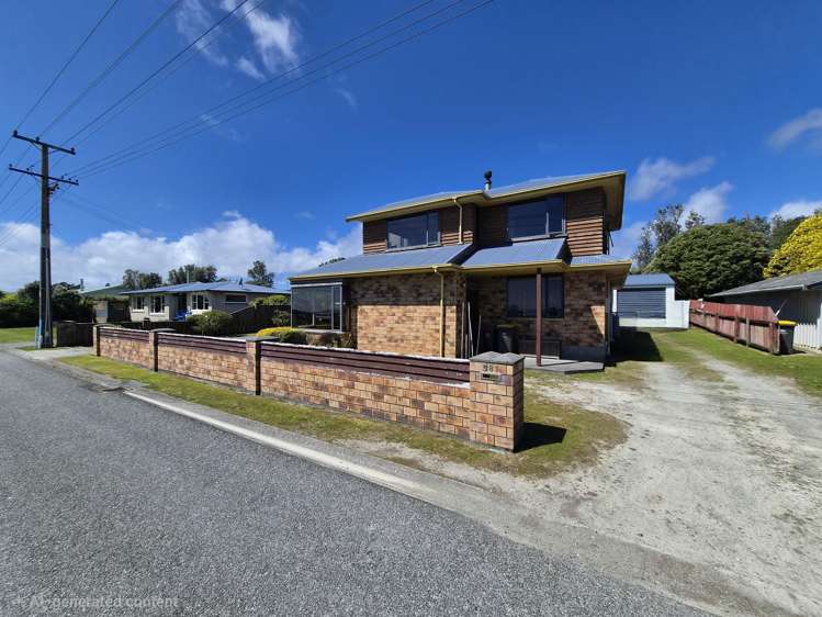 581 Main South Road Gladstone_21
