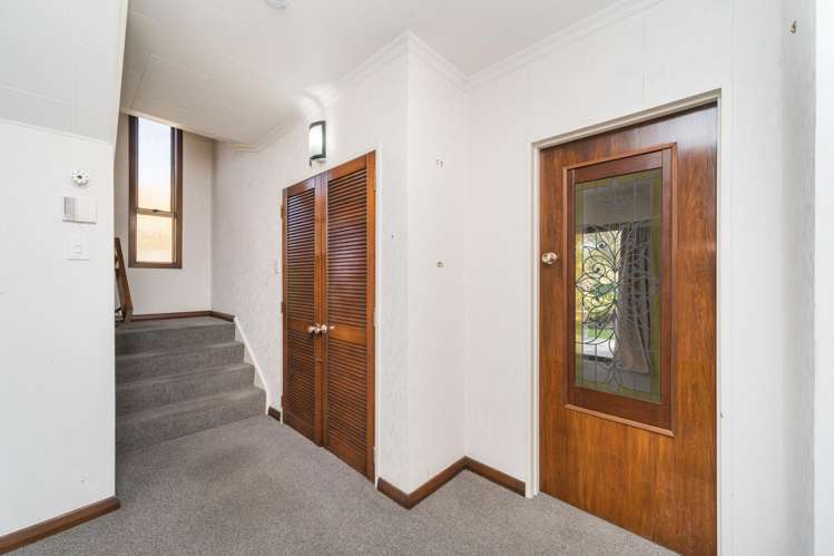 82 Rongopai Street Palmerston North_7
