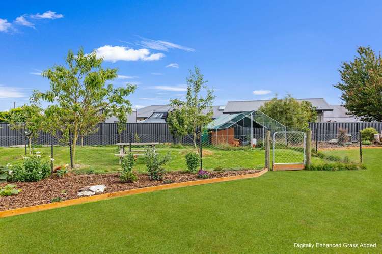 25 Devon Street Riversdale_32