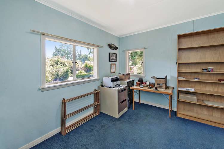 26 Woodside Road Oxford_16