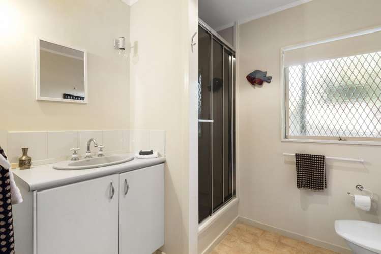 3/11 Faulkner Road Northcote Point_14