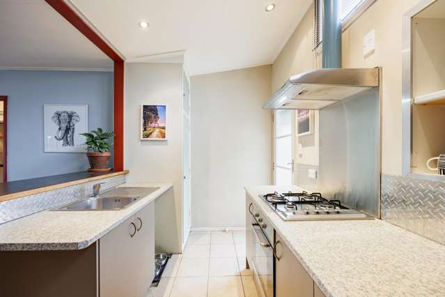 56 Taradale Road Marewa_4