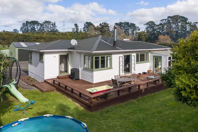 26 Hollis Road Waikino_17