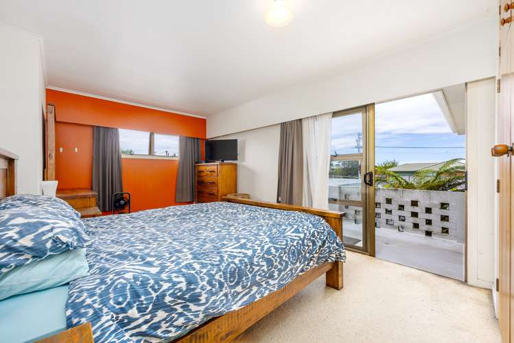 22 Dawson Road Snells Beach_7