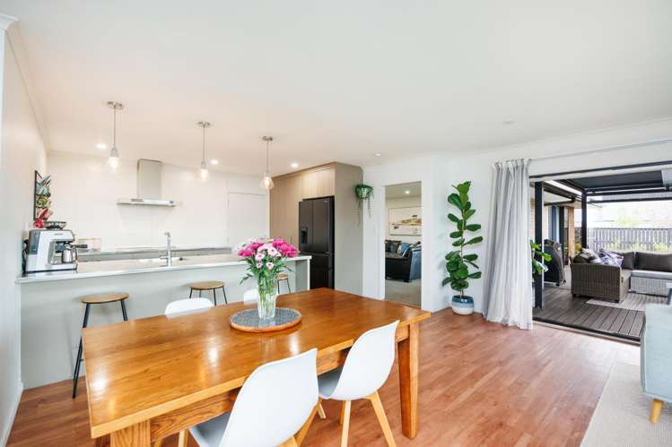 4 Wake Place Aokautere_8