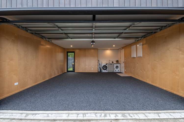 100a Lewis Street Gladstone_19