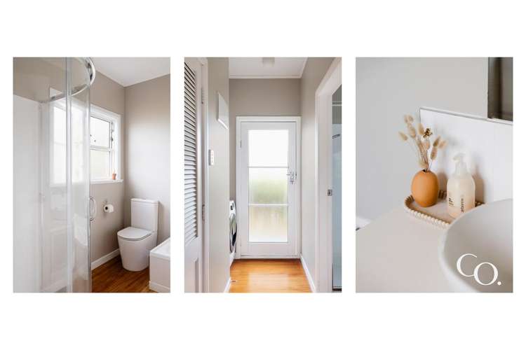 85a Seventeenth Avenue Tauranga South_15