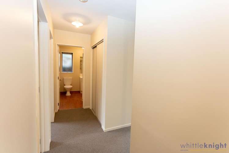 74E Olliviers Road Phillipstown_11