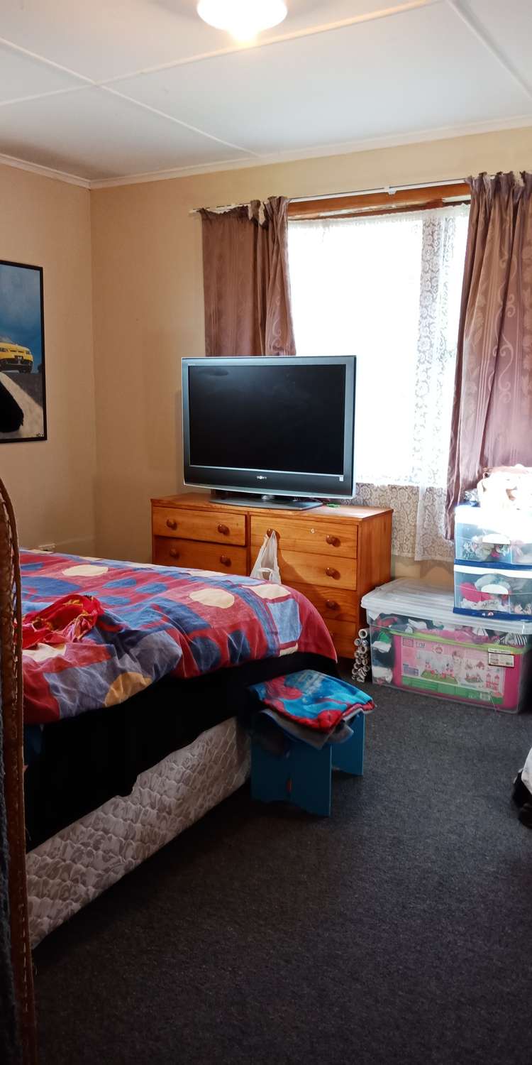 42 Wallace Street Featherston_8