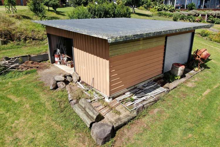 20, 22 Harbour View Road, Ongare Point Katikati_21