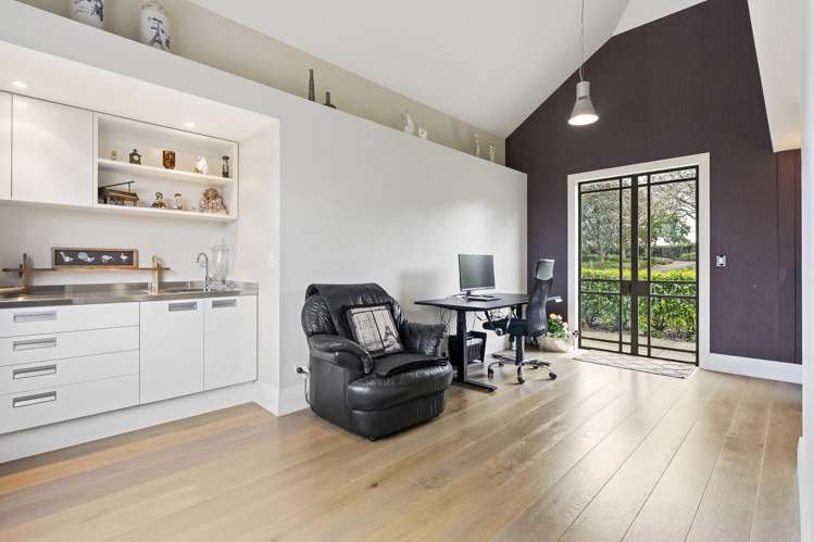 49 Walters Road Karaka_18