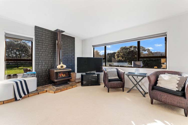 2 Dunbar Road Point Wells_30