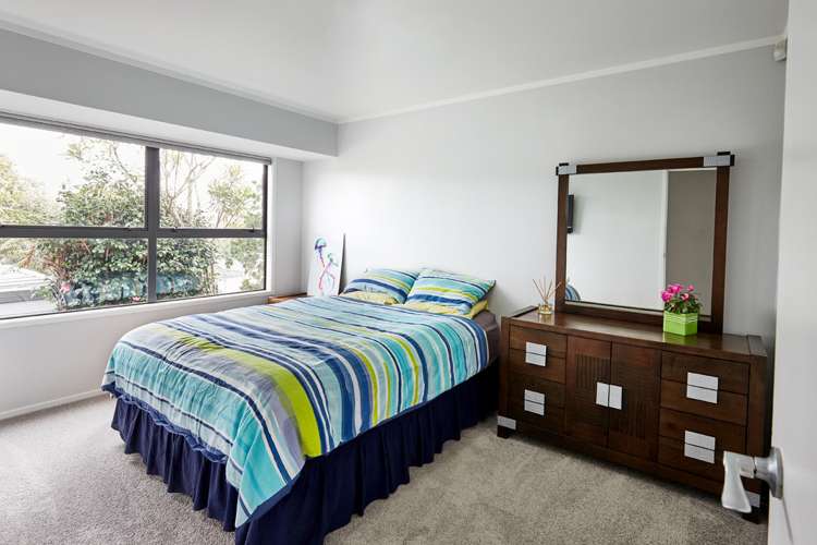 2/31 Ryburn Road Mount Wellington_11