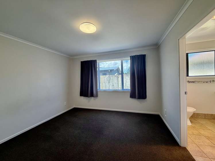4 Madeleine Terrace Papamoa_10