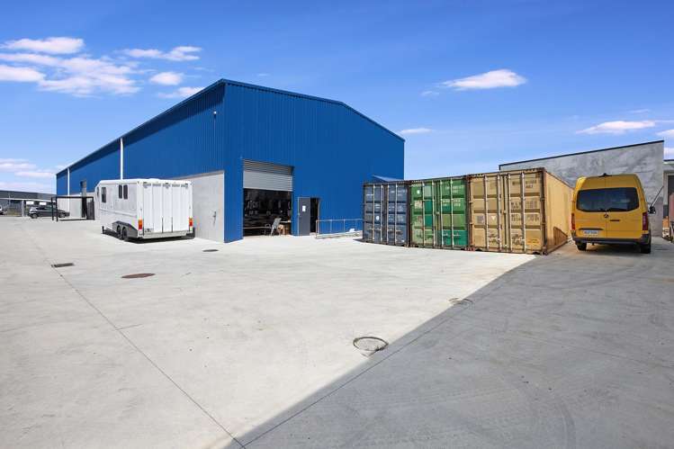 Address withheld Rolleston_16