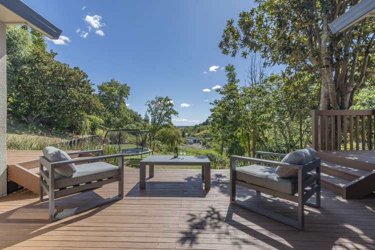 248 Kauri View Road Opaheke_3