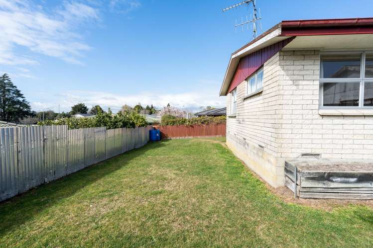 4/450 Mangapiko Street Te Awamutu_16