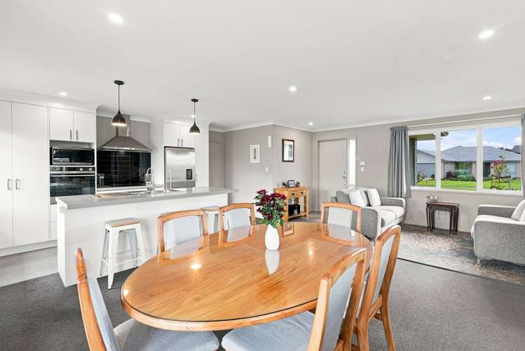 47 Pamela Christine Road Patumahoe_5