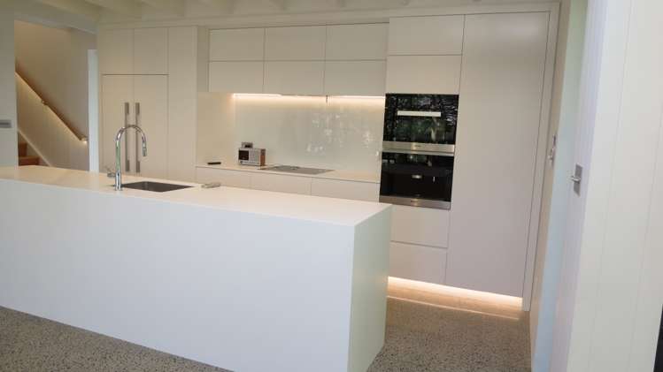 8a Buchanan Street Devonport_5