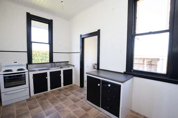 188 Pipiroa Road Pipiroa_8