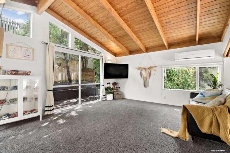 3/52 Fowler Street Northcote_18