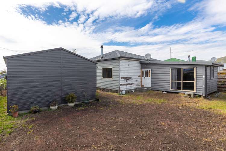 234 Scott Street Redwoodtown_15