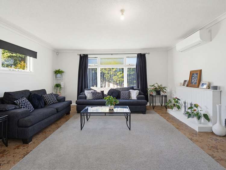 32 Botanical Road Takaro_8