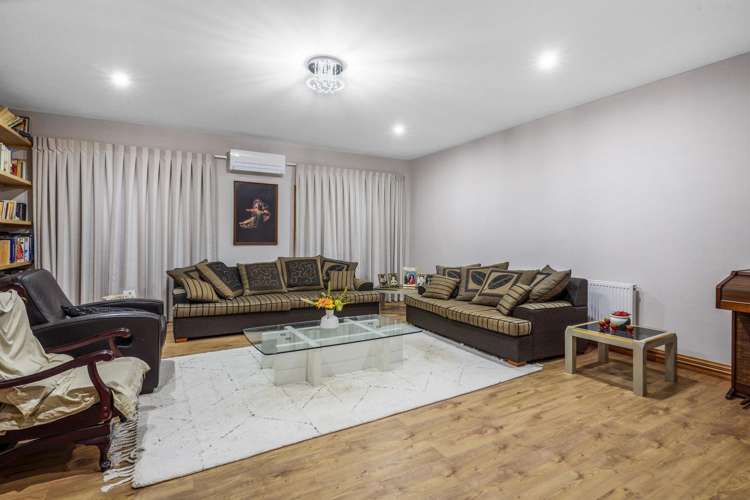 325 Mairaki Road Fernside_29