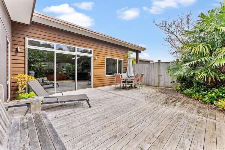 37A Donnelly Street Oakura_4