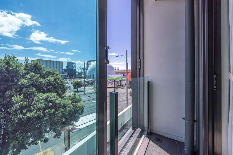 220/4 Dockside Lane Auckland Central_7