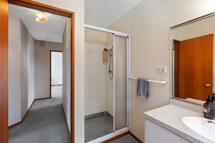 1/437 Ilam Road Bryndwr_7