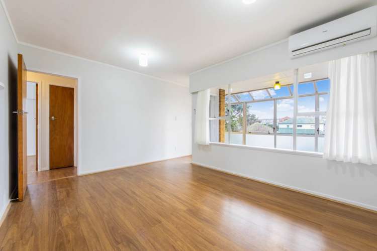 7/1221 New North Road_2
