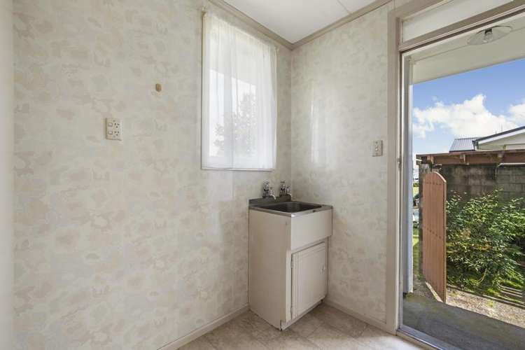 9 Aotea Crescent Tokoroa_15