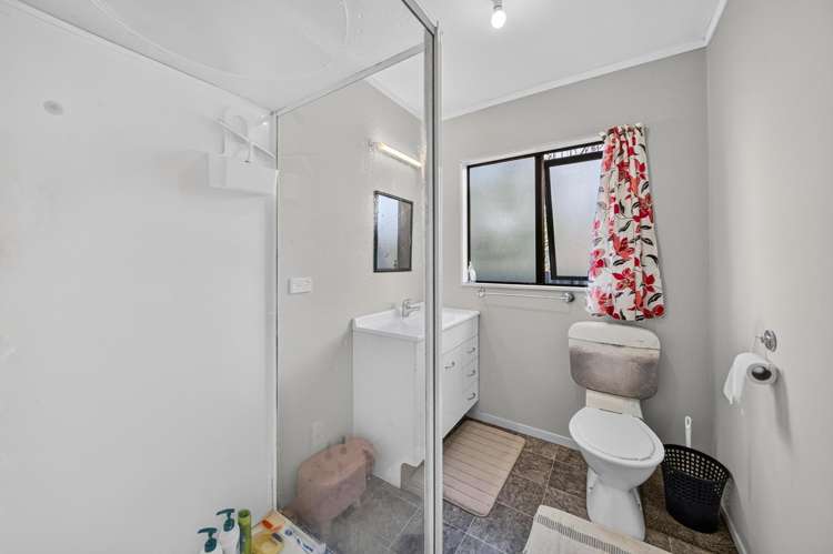 46 South Road Kuripuni_27