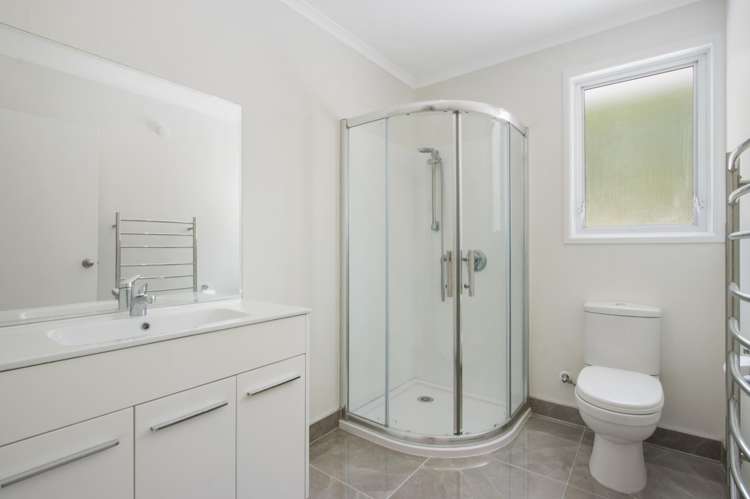 5A Mangatoetoe Street Waihi_16