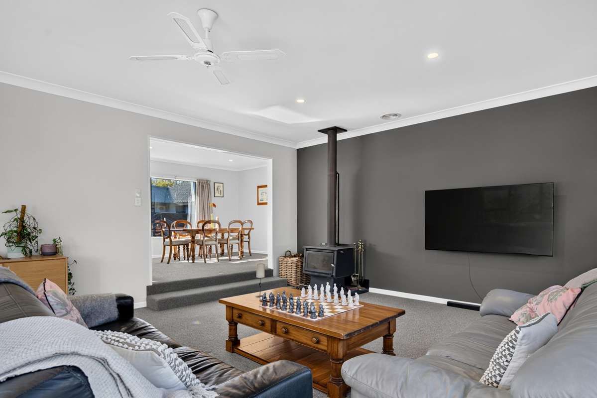 7 Oak View Place_4