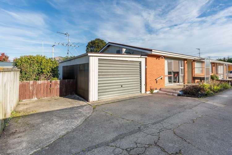 A/81 Forfar Street Mosgiel_17