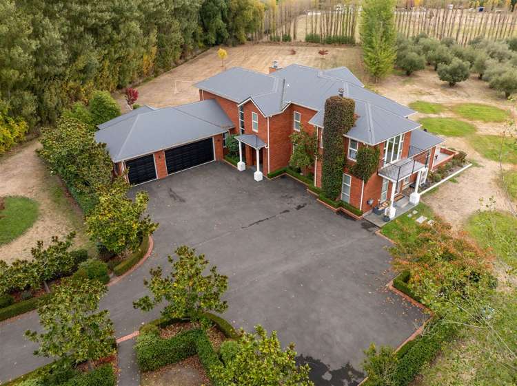 850 Tram Road Ohoka_32