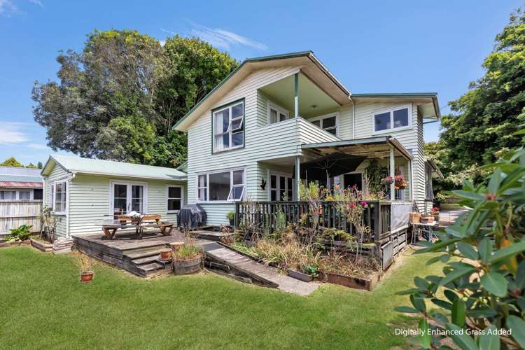 552 Ngongotaha Road Fairy Springs_21