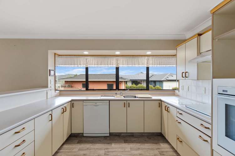 5 Wanganui Road Marton_5