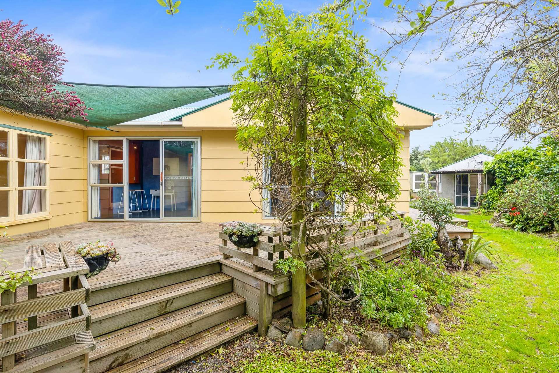 7 Gawler Street Te Horo Beach_0