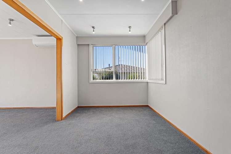 4 Hua Street Bell Block_11