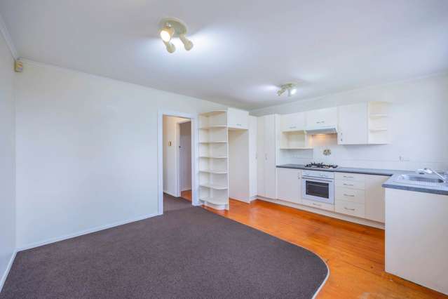 540 Glenfield Road Glenfield_3