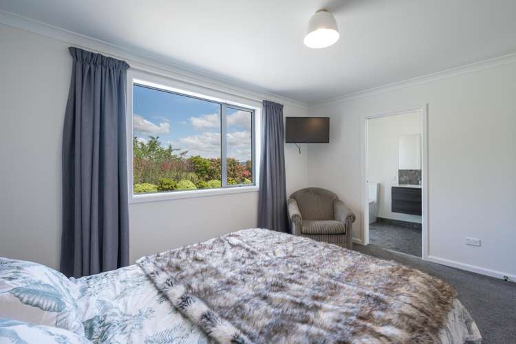 239 Mount Heslington Road Brightwater_12